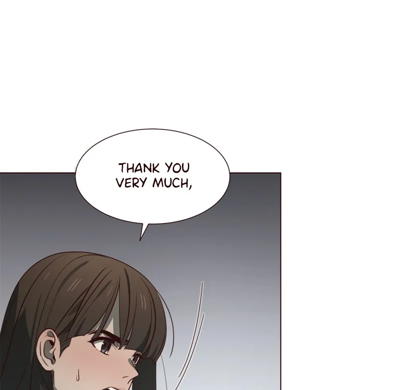 The Last Bloodline Chapter 4 Online - página 57