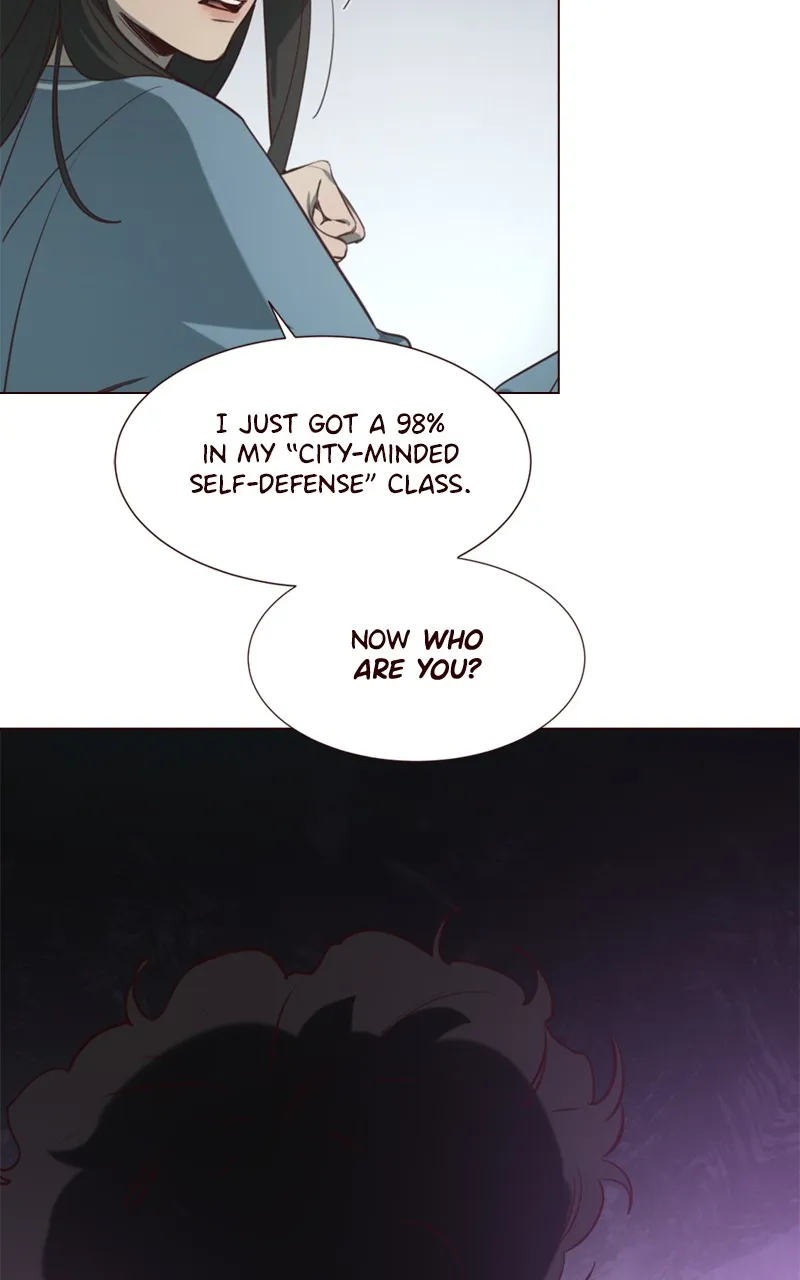 The Last Bloodline Chapter 4 Online - página 58