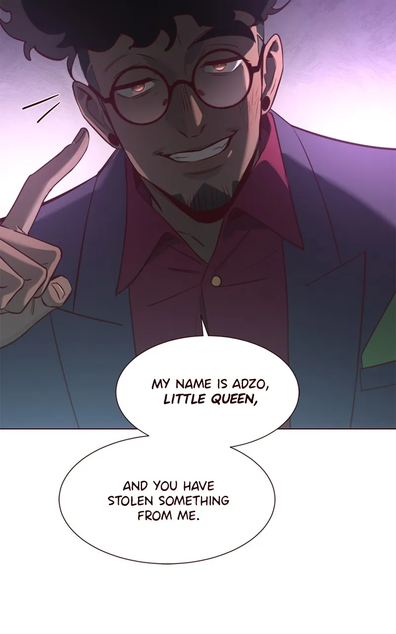 The Last Bloodline Chapter 4 Online - página 59
