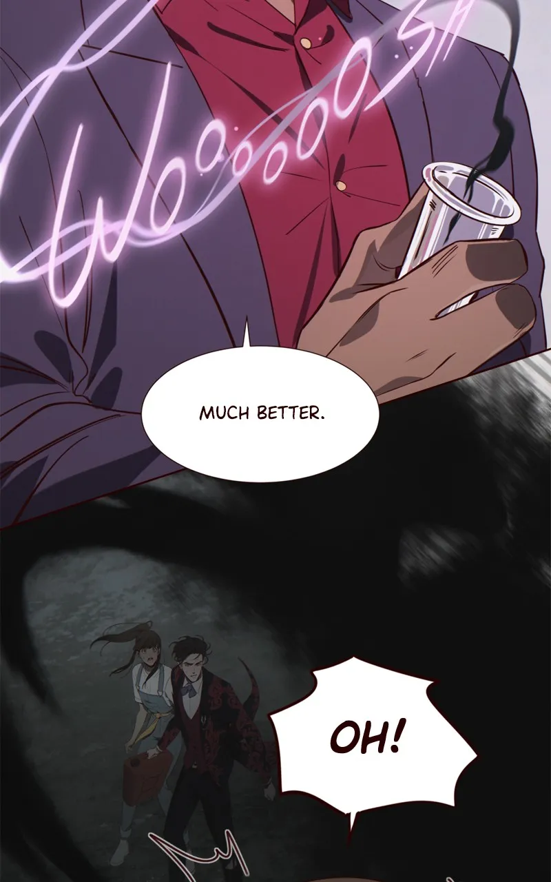 The Last Bloodline Chapter 4 Online - página 64