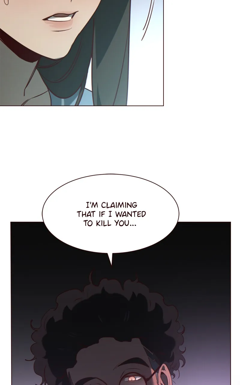 The Last Bloodline Chapter 4 Online - página 71