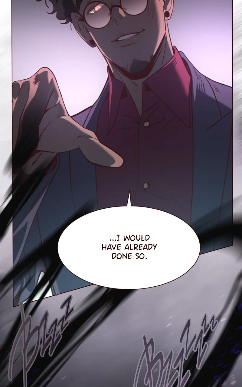 The Last Bloodline Chapter 4 Online - página 72