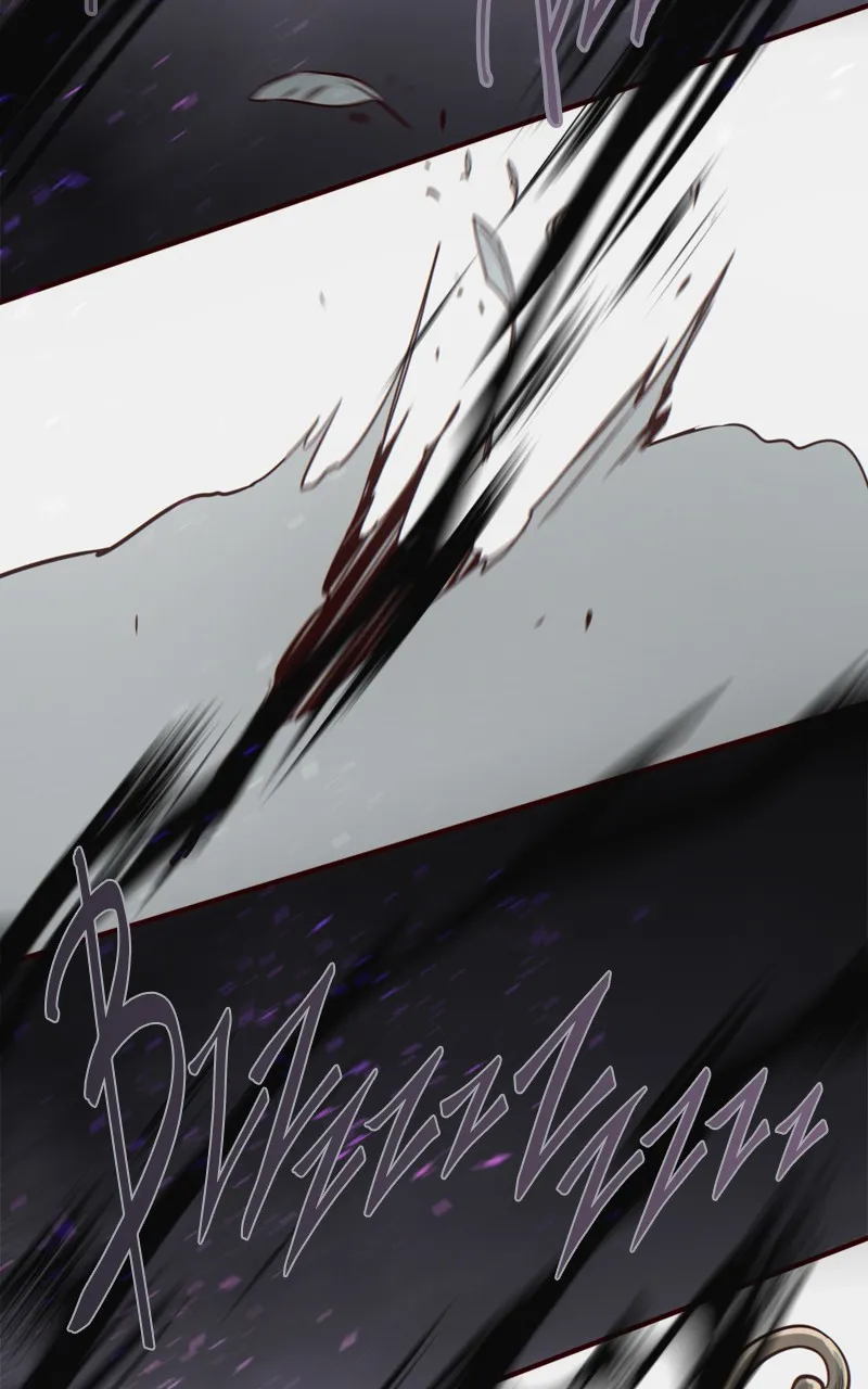 The Last Bloodline Chapter 4 Online - página 73