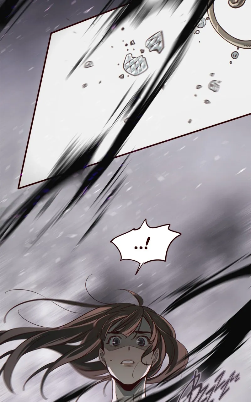 The Last Bloodline Chapter 4 Online - página 74