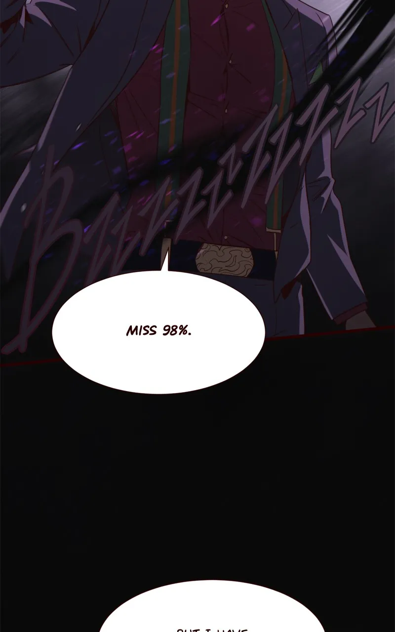 The Last Bloodline Chapter 4 Online - página 76