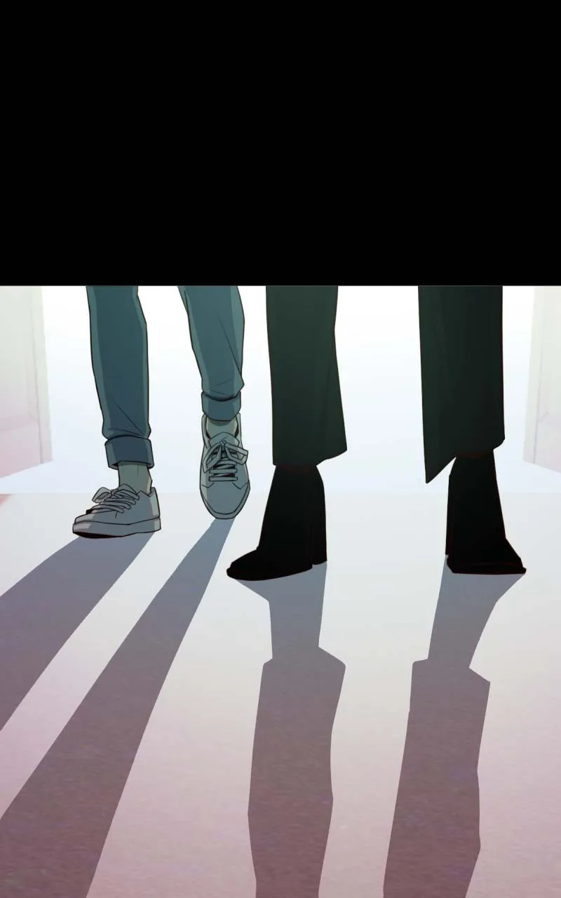 The Last Bloodline Chapter 40 Online - página 2