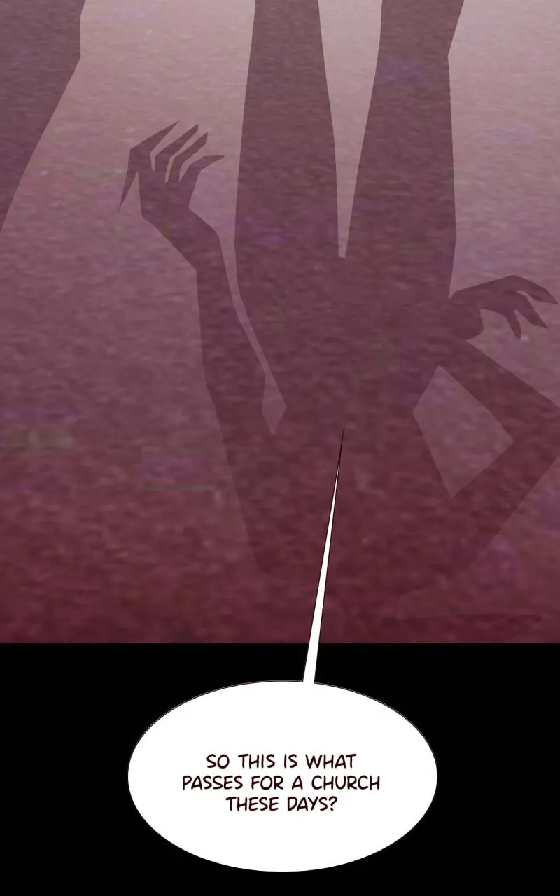 The Last Bloodline Chapter 40 Online - página 3