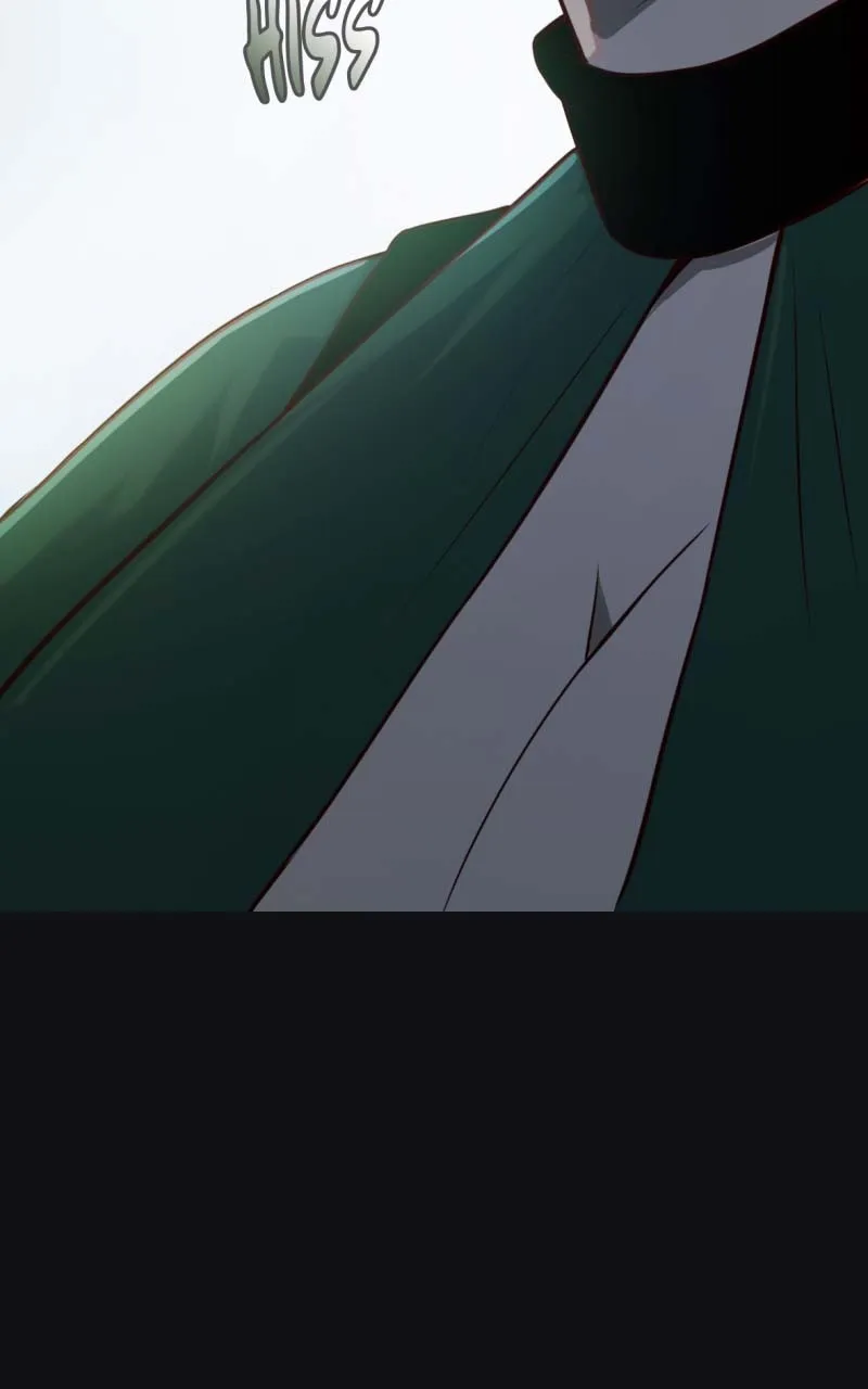 The Last Bloodline Chapter 40 Online - página 11