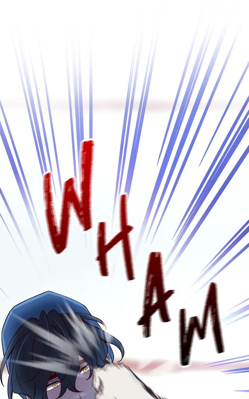 The Last Bloodline Chapter 40 Online - página 26