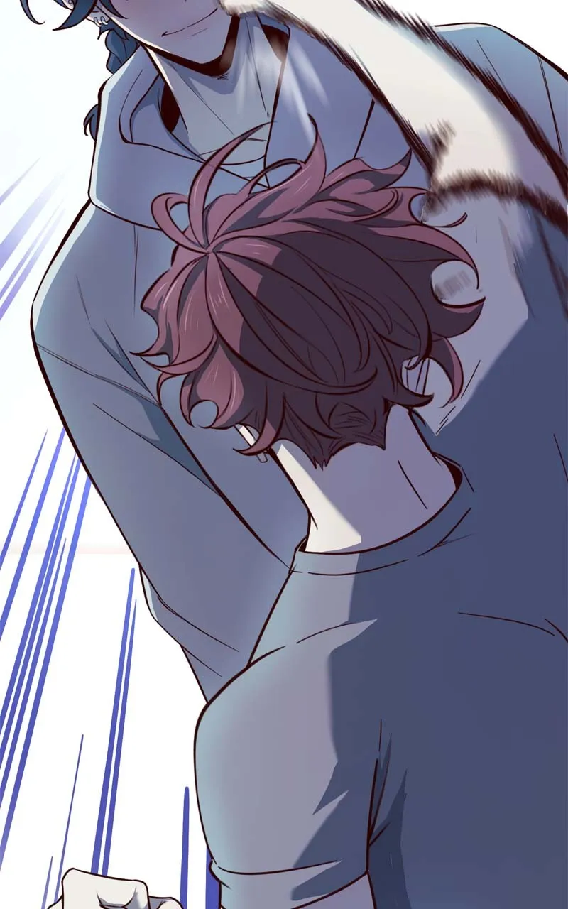 The Last Bloodline Chapter 40 Online - página 27
