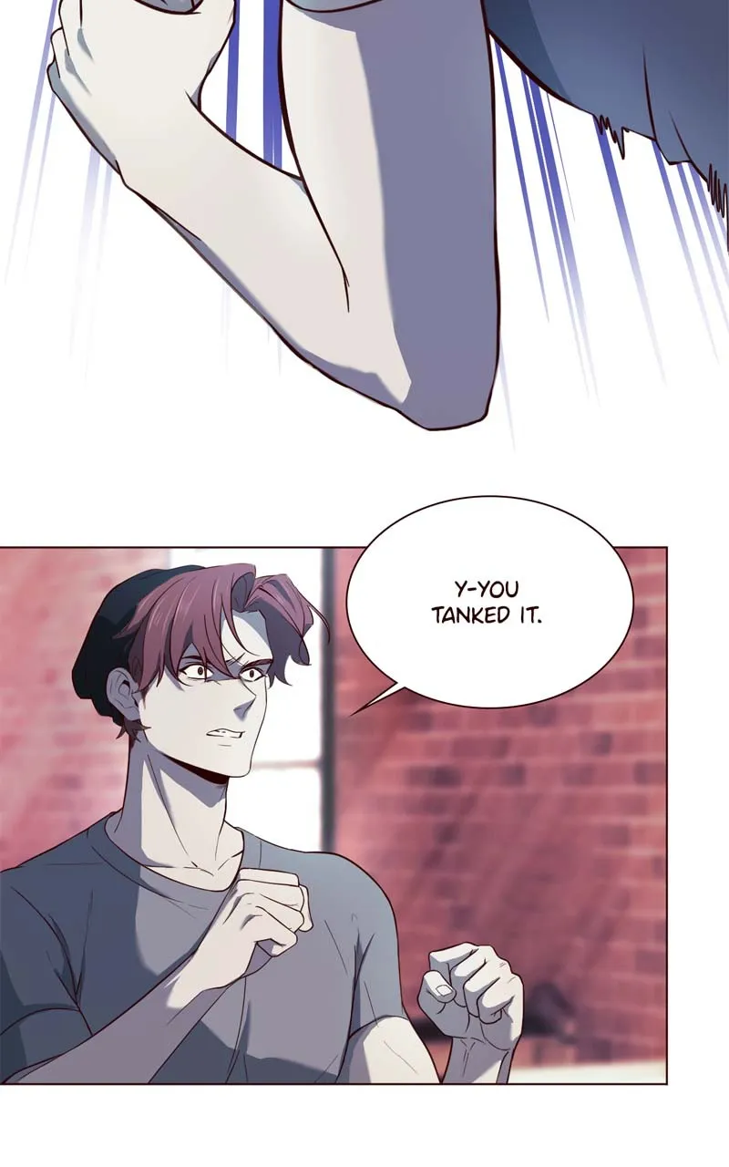 The Last Bloodline Chapter 40 Online - página 28