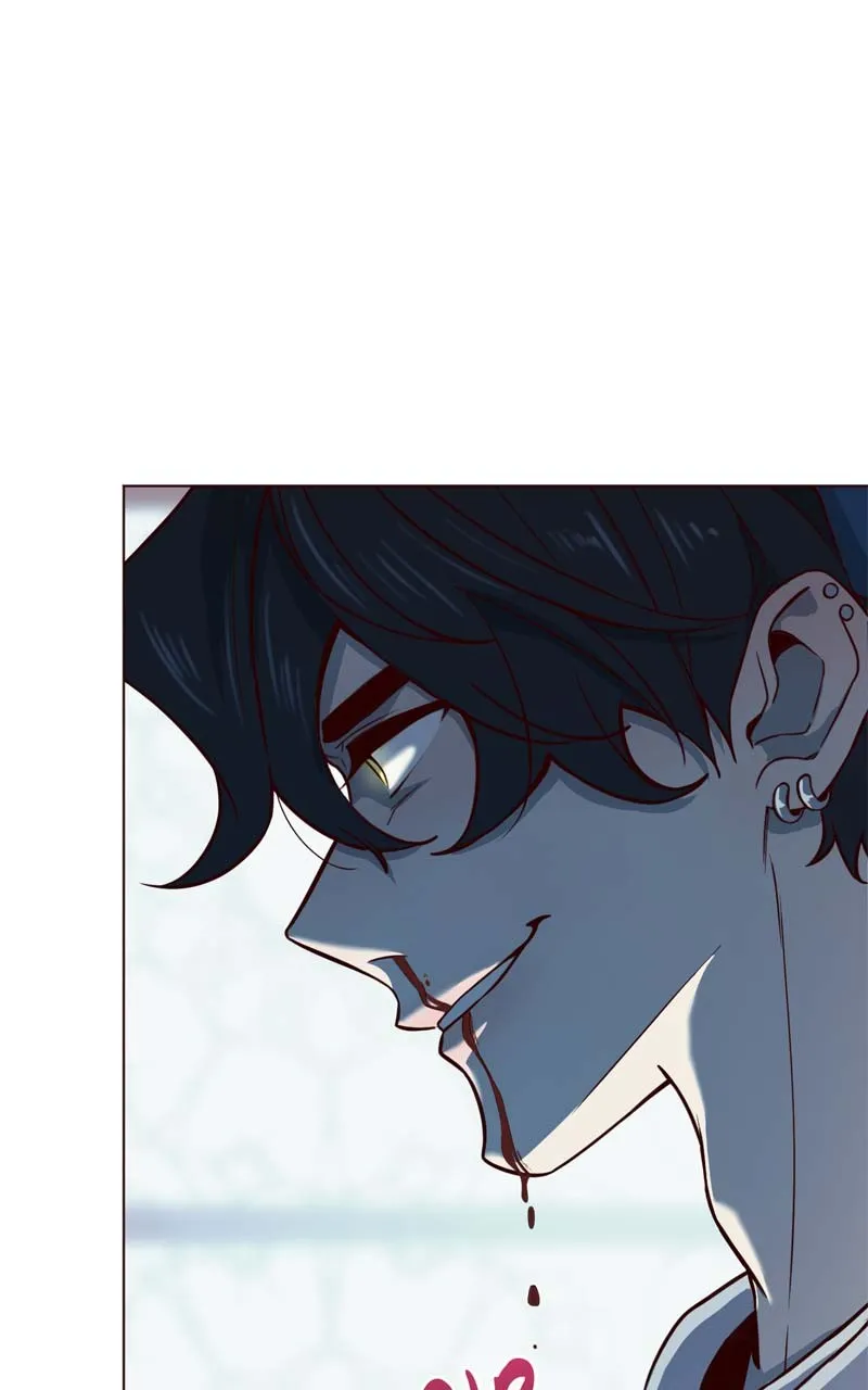 The Last Bloodline Chapter 40 Online - página 29