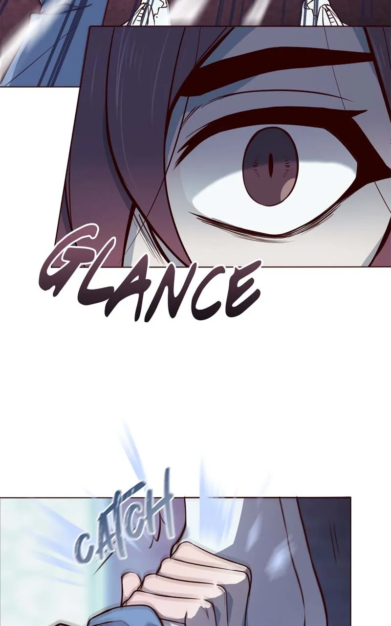 The Last Bloodline Chapter 40 Online - página 32