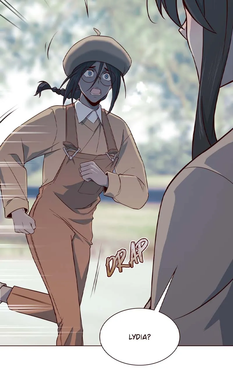 The Last Bloodline Chapter 40 Online - página 46