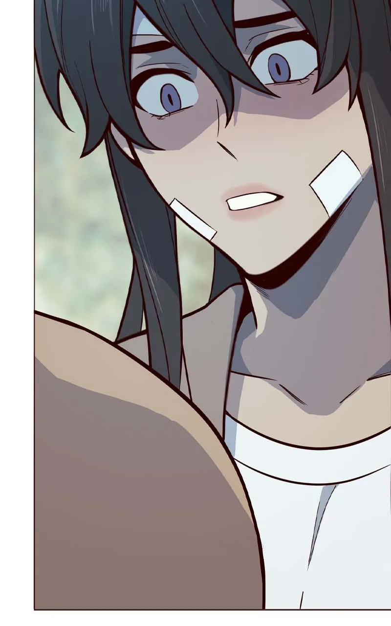 The Last Bloodline Chapter 40 Online - página 49