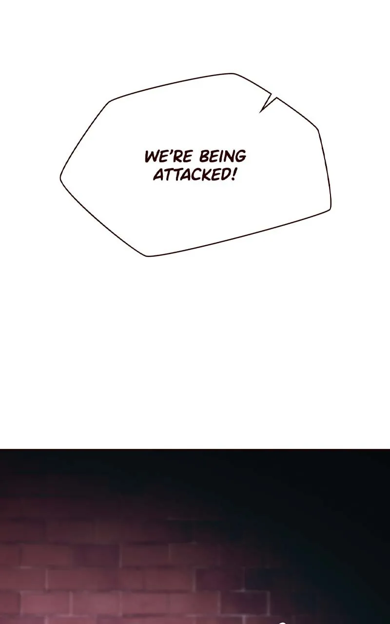 The Last Bloodline Chapter 40 Online - página 50