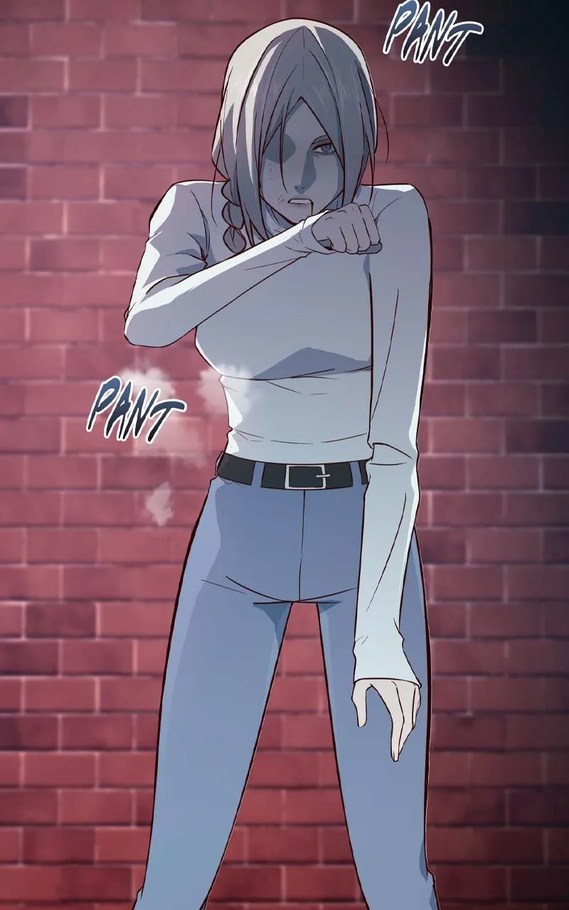 The Last Bloodline Chapter 40 Online - página 51