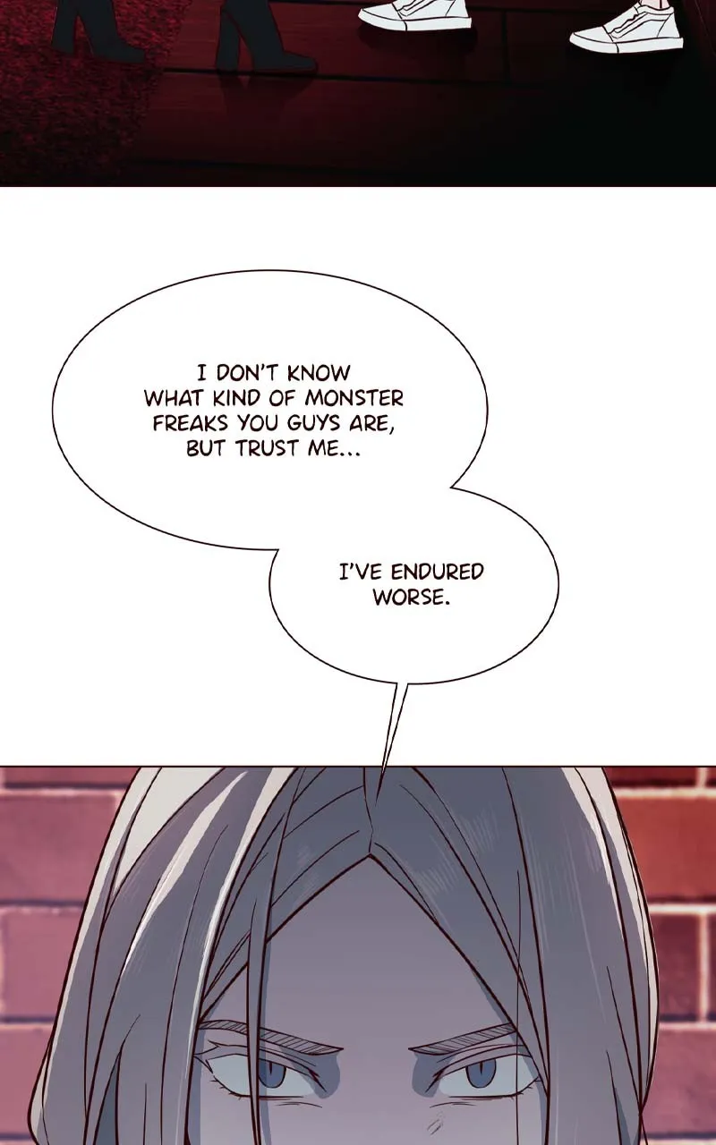 The Last Bloodline Chapter 40 Online - página 54