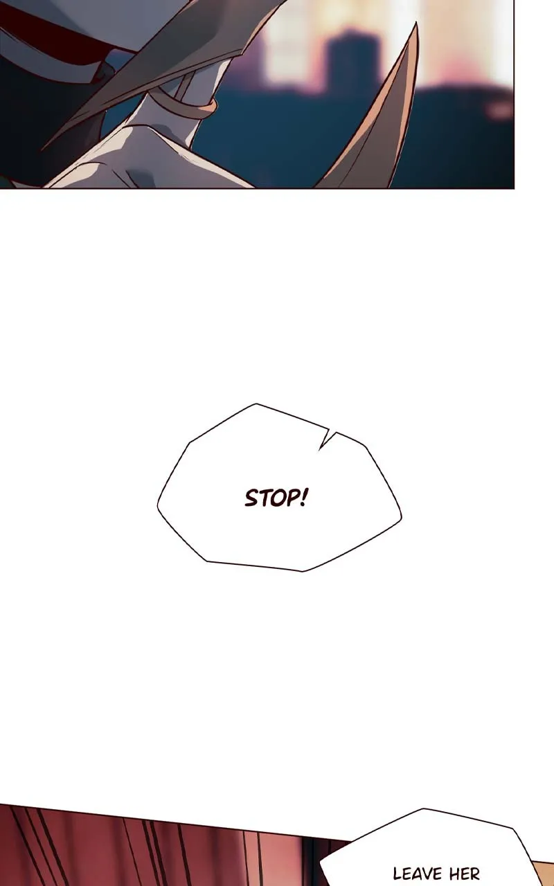 The Last Bloodline Chapter 40 Online - página 56