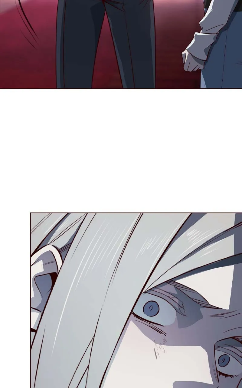 The Last Bloodline Chapter 40 Online - página 58