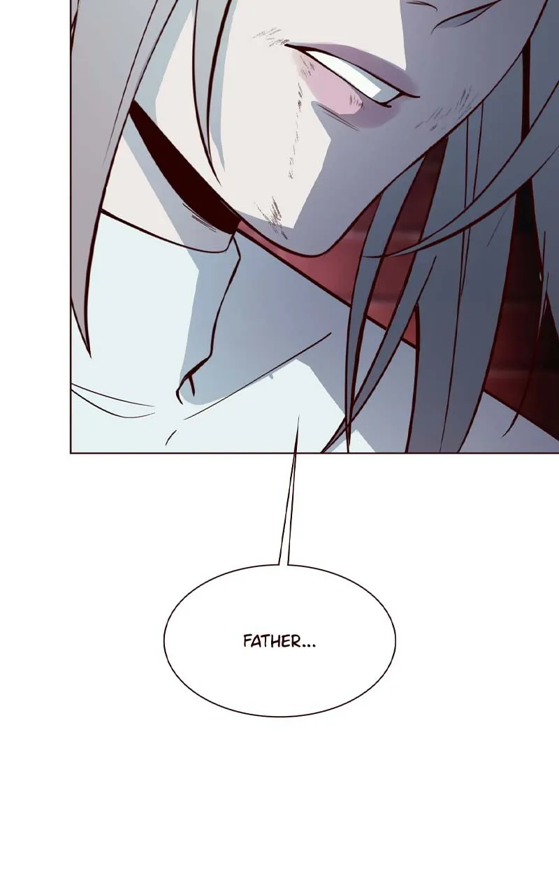 The Last Bloodline Chapter 40 Online - página 59