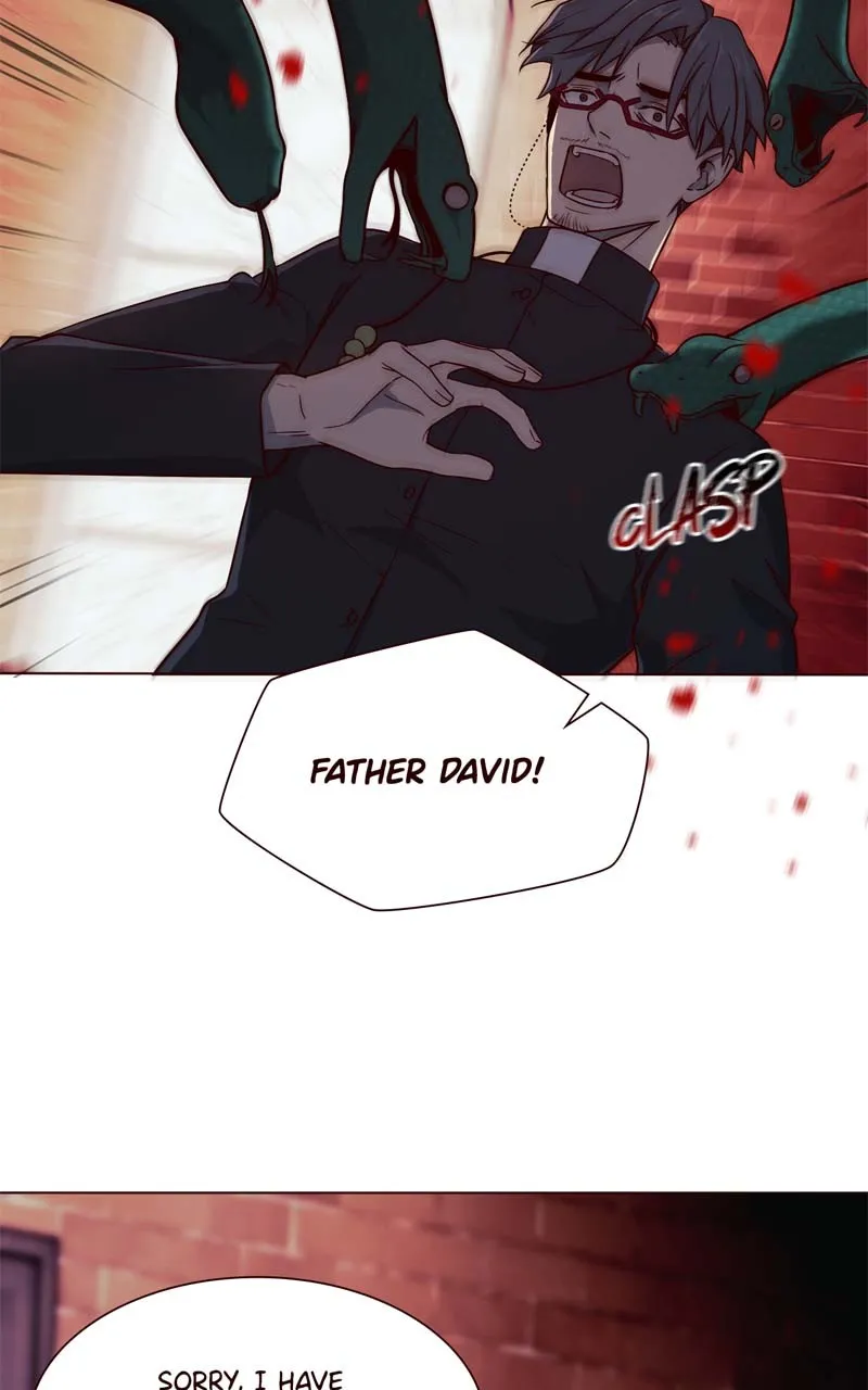 The Last Bloodline Chapter 40 Online - página 63