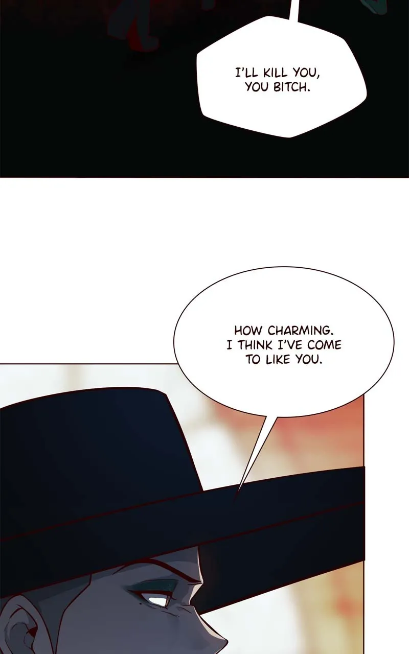 The Last Bloodline Chapter 40 Online - página 65
