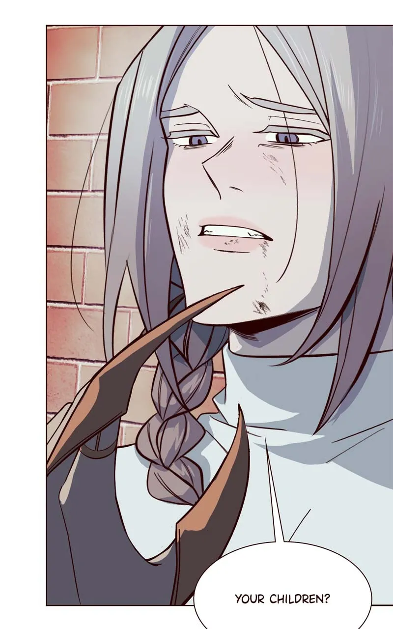The Last Bloodline Chapter 40 Online - página 67