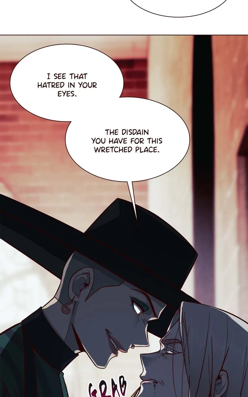 The Last Bloodline Chapter 40 Online - página 68