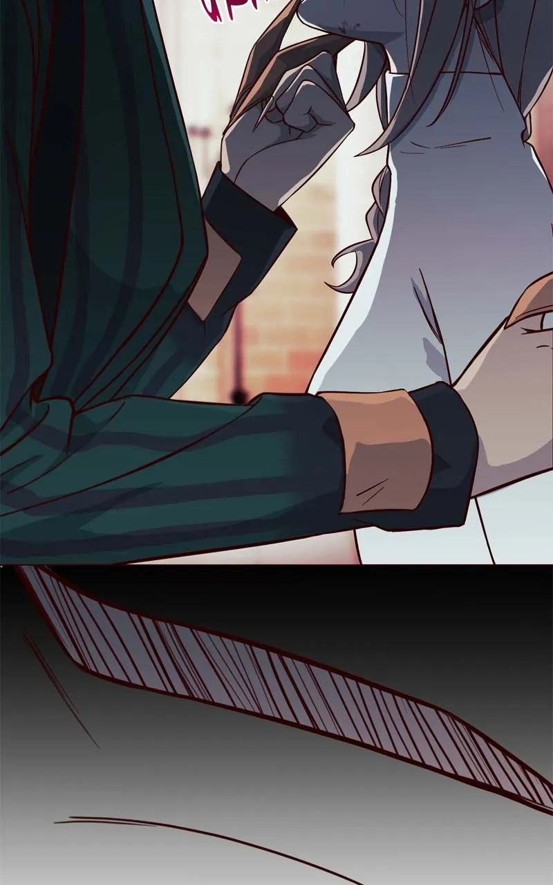 The Last Bloodline Chapter 40 Online - página 69