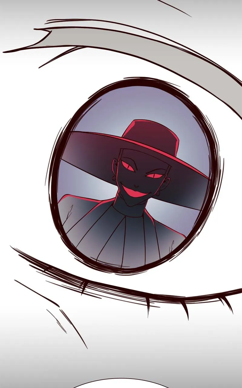 The Last Bloodline Chapter 40 Online - página 70