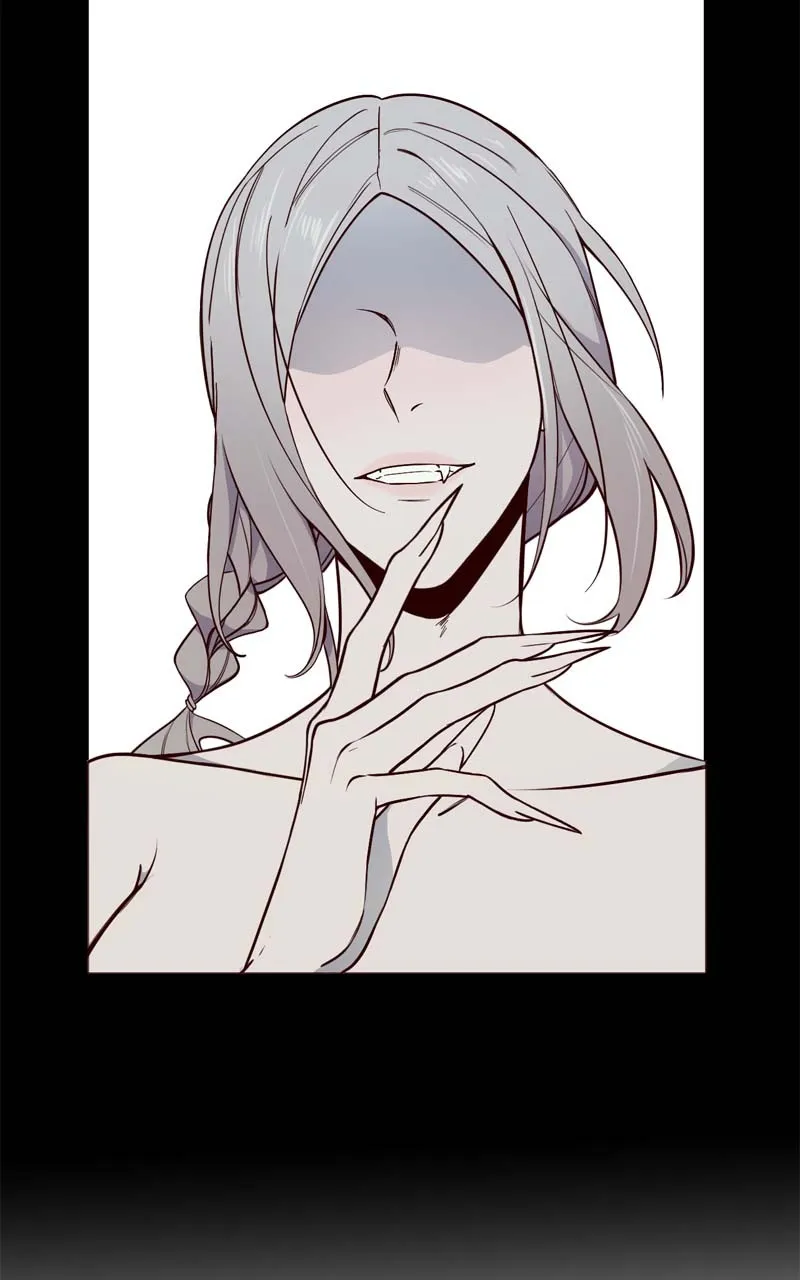 The Last Bloodline Chapter 40 Online - página 73