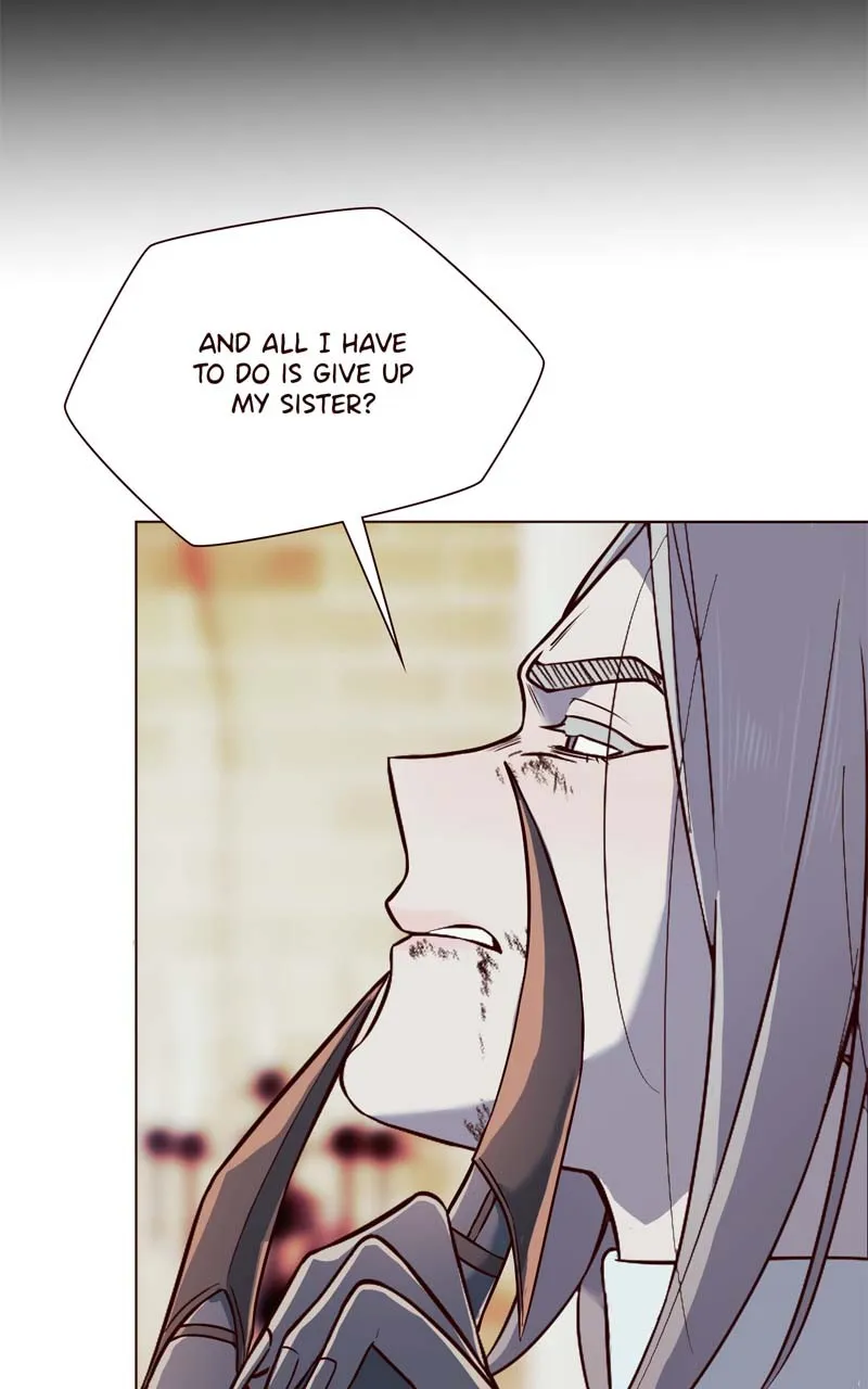 The Last Bloodline Chapter 40 Online - página 74