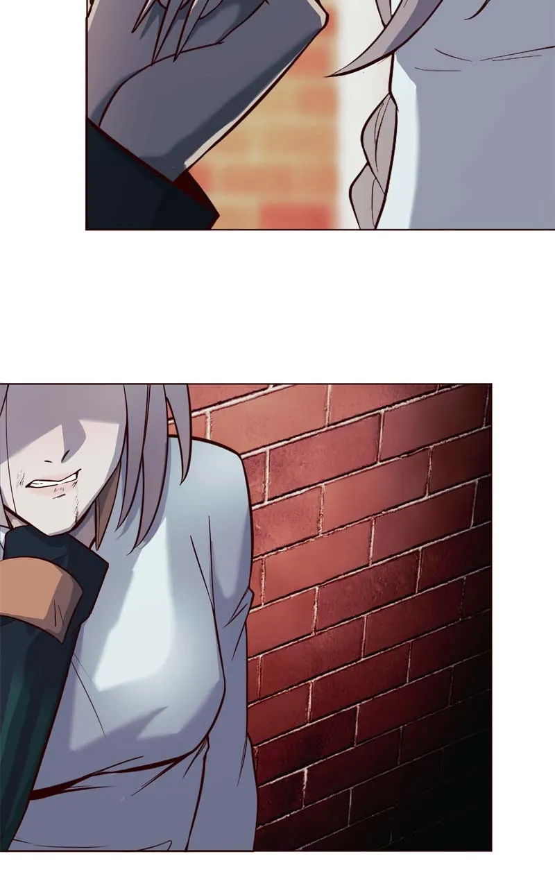 The Last Bloodline Chapter 40 Online - página 75