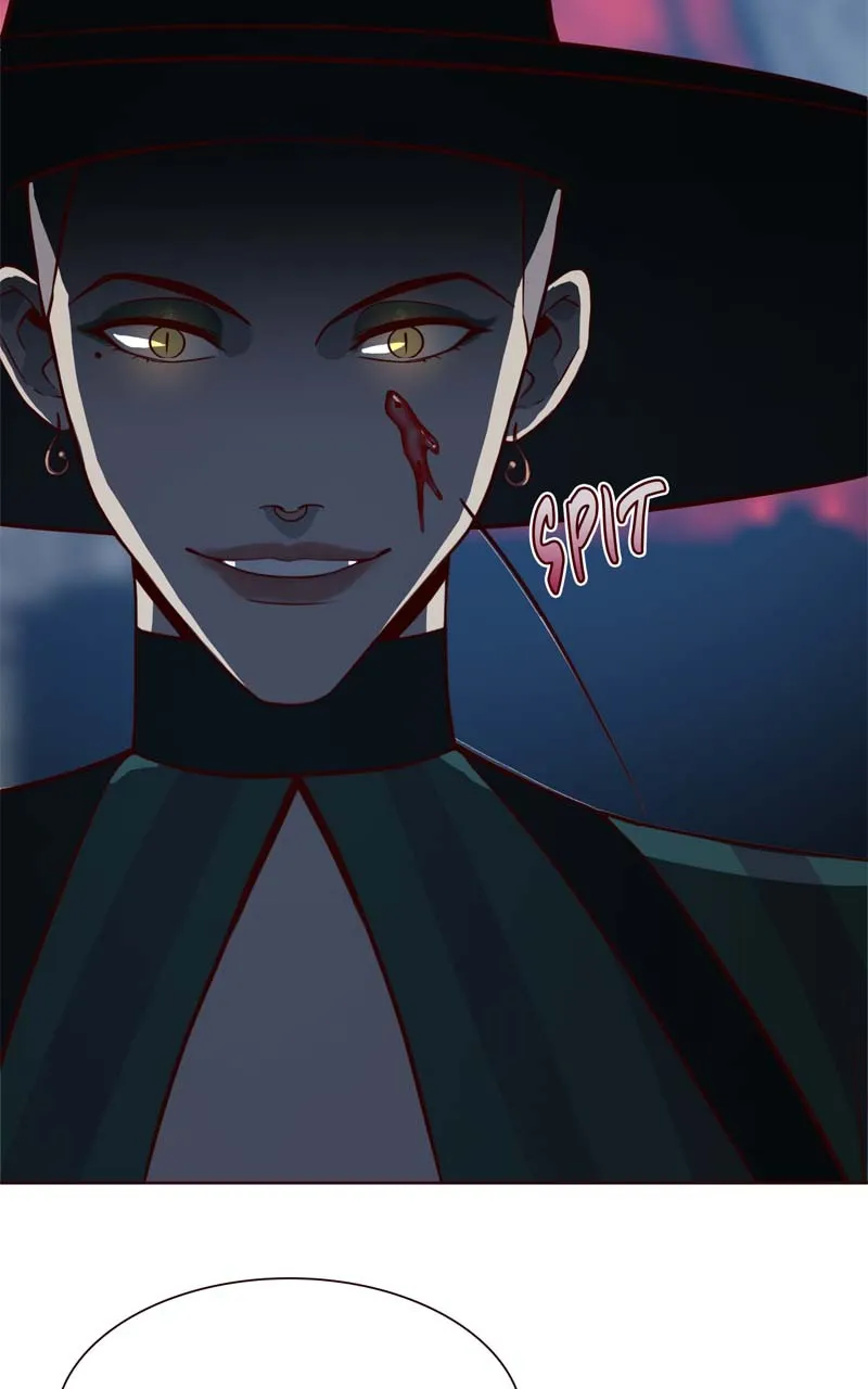 The Last Bloodline Chapter 40 Online - página 77