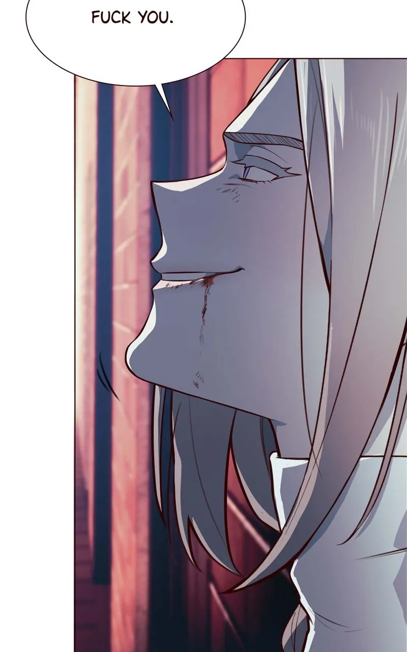 The Last Bloodline Chapter 40 Online - página 78