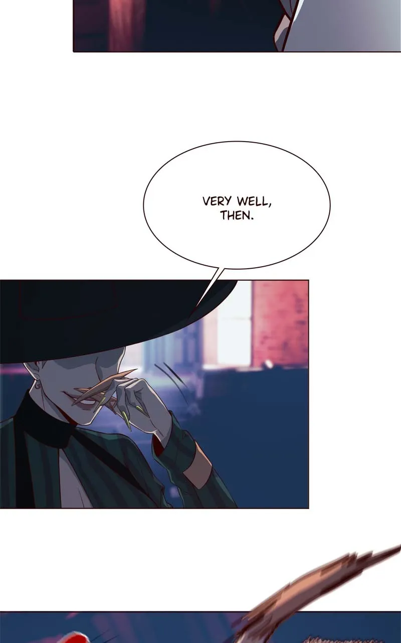 The Last Bloodline Chapter 40 Online - página 79