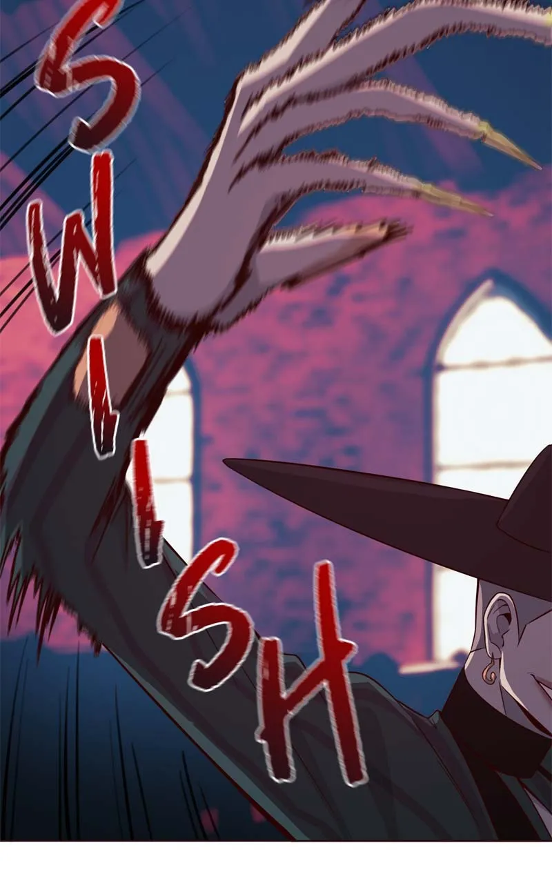 The Last Bloodline Chapter 40 Online - página 80
