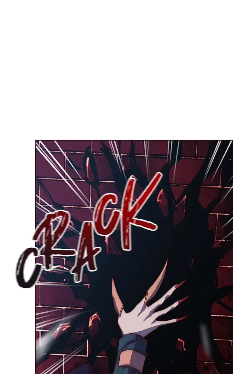 The Last Bloodline Chapter 40 Online - página 81