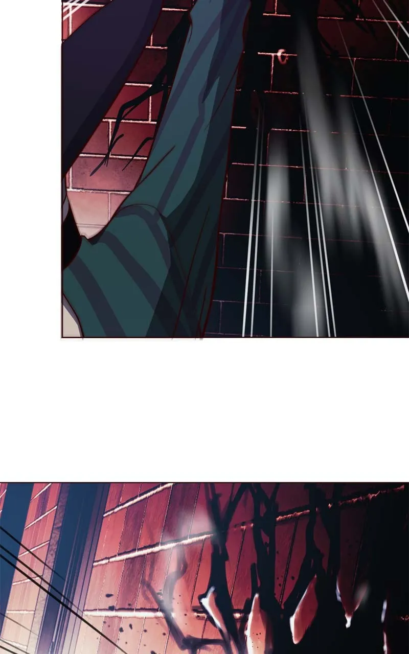 The Last Bloodline Chapter 40 Online - página 82