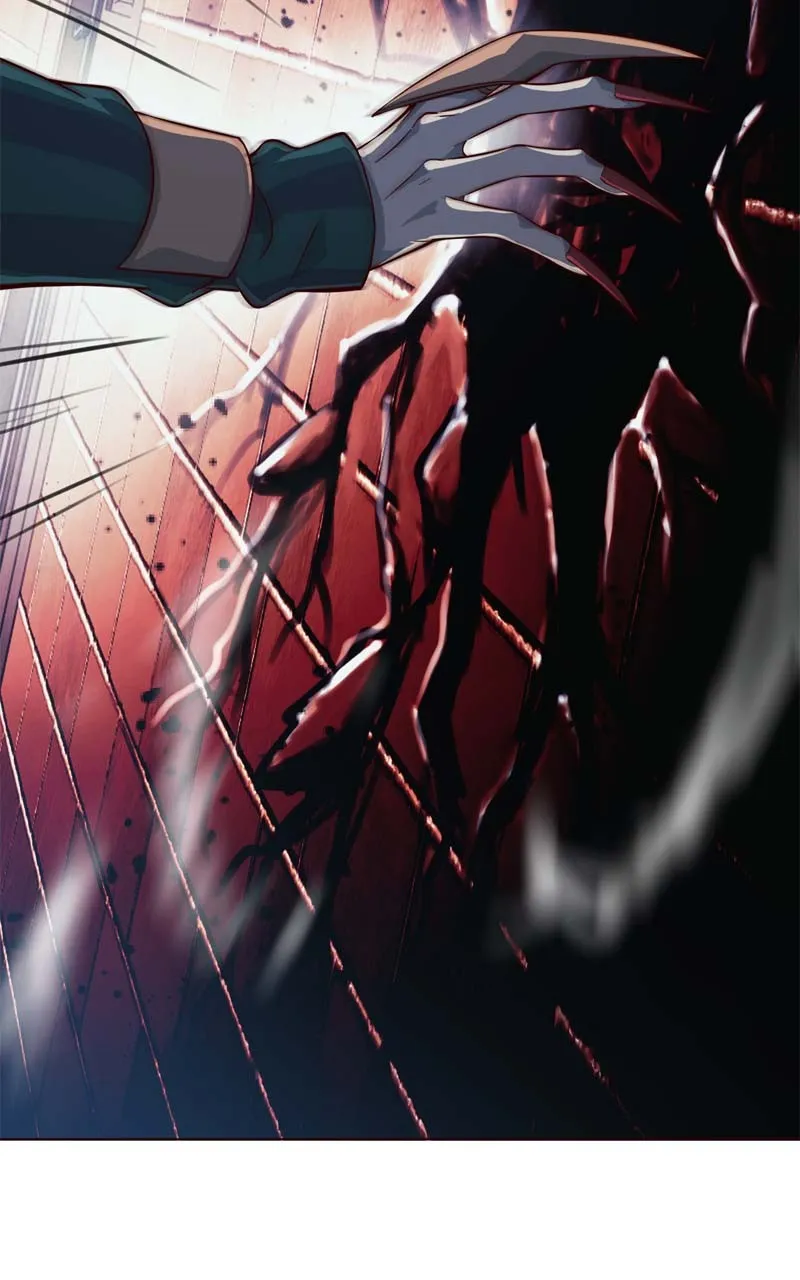 The Last Bloodline Chapter 40 Online - página 83