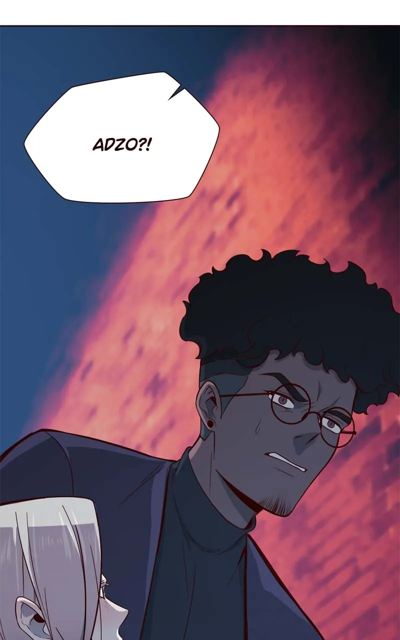The Last Bloodline Chapter 40 Online - página 84