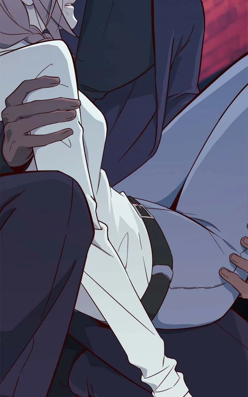 The Last Bloodline Chapter 40 Online - página 85