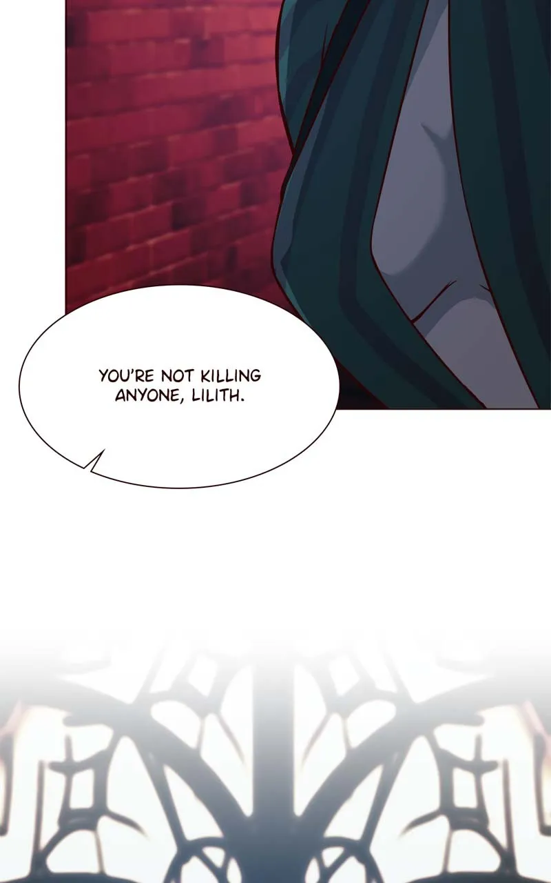 The Last Bloodline Chapter 40 Online - página 89