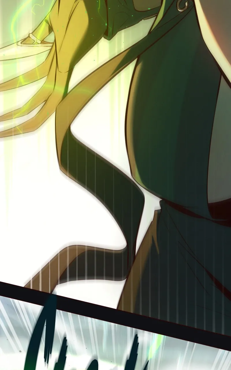 The Last Bloodline Chapter 41 Online - página 4