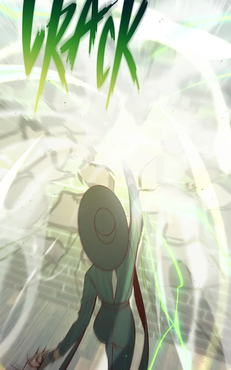 The Last Bloodline Chapter 41 Online - página 5