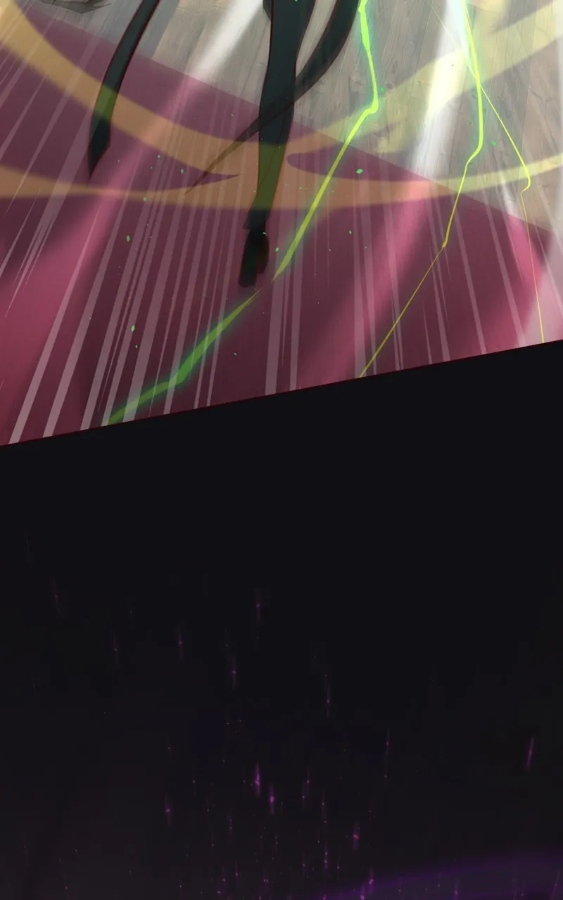 The Last Bloodline Chapter 41 Online - página 6