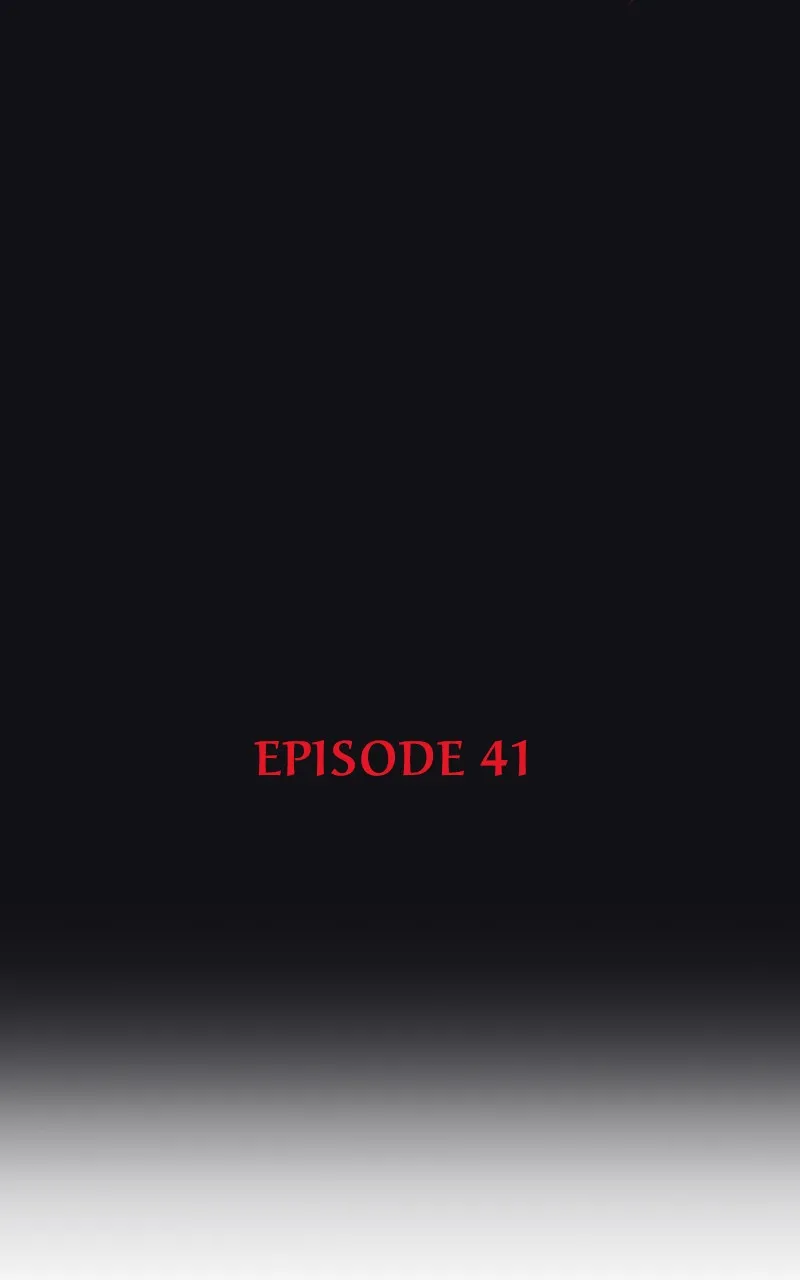 The Last Bloodline Chapter 41 Online - página 10