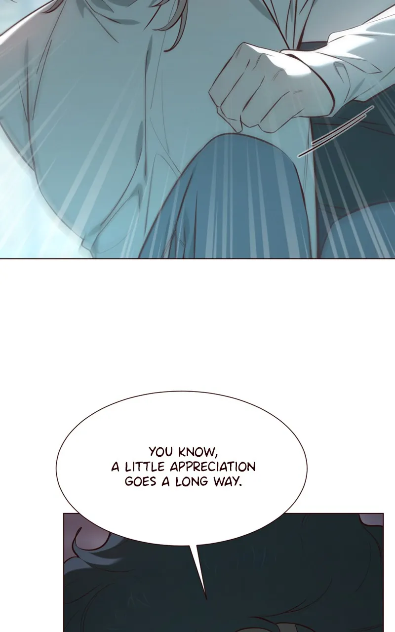 The Last Bloodline Chapter 41 Online - página 12