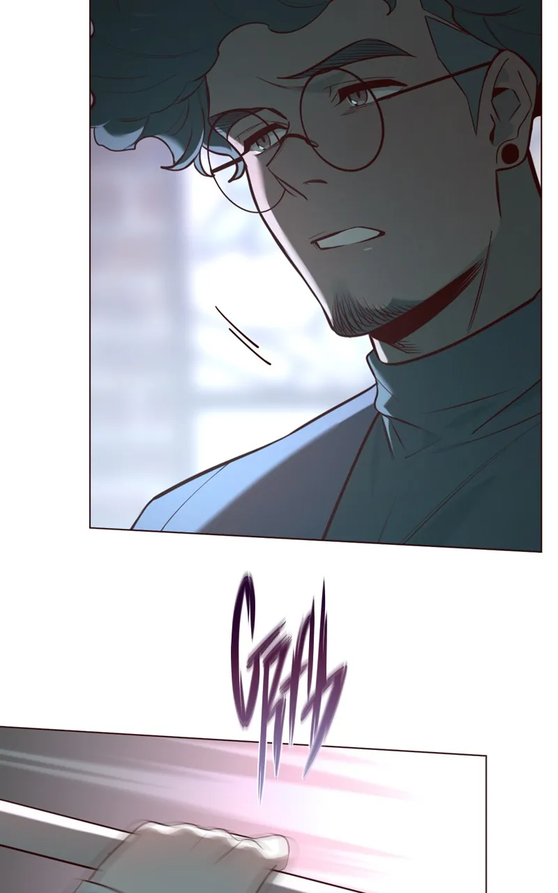 The Last Bloodline Chapter 41 Online - página 13